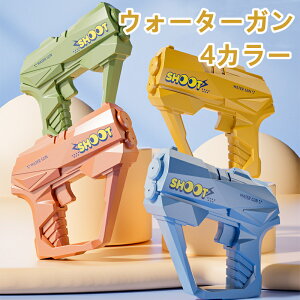  EH[^[K SC ėp VуObY v[ObY qp lp Cߋ X|[cߋ  e AEghAߋ