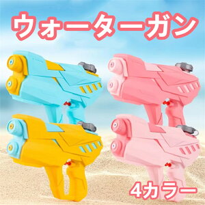 EH[^[K SC e  AEghAߋ qp lp ėp VуObY X|[cߋ v[ObY Cߋ 