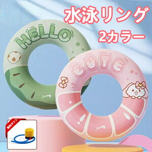 qp  XCO VуObY C v[ ėp lp AEghAߋ j⏕ XC~O  O S