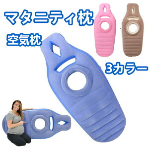 }^jeB Dwp}bg C Dwpxbh @\K}bg 㖍 qp lp NbV ėp AEghA v[ObY