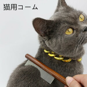 L ybguV L uV  uV LR[ ybgeuV EуR[ ؐR[ Lp L ю aR[ ъ g~O ubVO p 