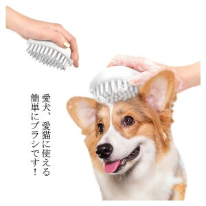  L ybguV Vv[uV ю }bT[WuV oXObY V[ C ybg uV ybgPA ɗDuV ubVO ȒP ybgpi  