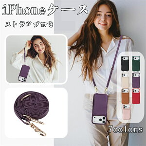 iPhone 17 X}zP[X z^ J[h[ V_[ Xgbvt X^h@\ | ΂ߊ| | PU ACtH14 ӂ 13 p Jo[ ϏՌ ق12 gуJo[ 킢 