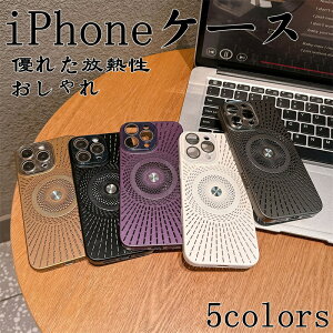 iPhone 17 Pro max P[X ACtH 17 X}zP[X bV M Yی iPhone 16 p P[X n  Vv y ^ ӂ 15 gуJo[ CX[dΉ ϏՌ Phon