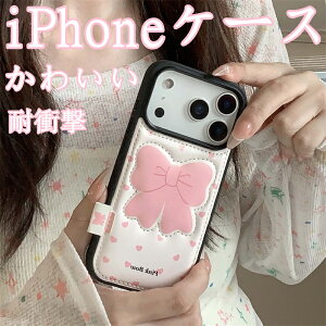 iPhone 17 Pro max X}zP[X ACz Air Jo[ 킢  { ӂ 16 Pro gуJo[  IV n[g Phone 15 P[X \ pc ϏՌ wh~ iPhone 14 p P