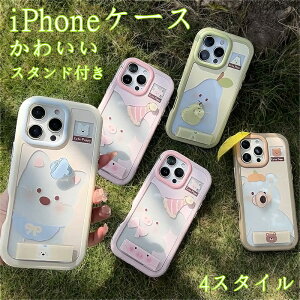 iPhone 17 Pro max X}zP[X 킢  Phone 16 case  X^ht ӂ 15 gуJo[  t[c ACtH 14 dbJo[ PC ϏՌ ی ₷ ₷