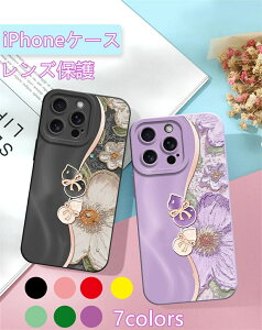 iPhone 17 Pro max P[X  Ђ傤 킢 ԕ Phone 17 case Vv hw ϏՌ ӂ 16 gуJo[ ɗD Xg Yی iPhone 15 p P[X Xgbvt ho