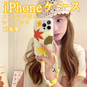 iPhone17 Pro max P[X Phone 17 case Vv Y Ǖ gt iPhone16 Pro max gуJo[ Xgbv ϏՌ ^ ȈՒE ی ACtH 15 X}zJo[ ~ ϋv ₷ X