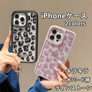 �I�V���� �L���L�� �q���E�� ��Phone 17 Pro Max �X�}�z�P�[�X ��l���� ��i ���I�p�[�h�� �A�C�t�H�� 16 Pro Max �J�o�[ ���C�g���O�W���A���[ ���C���X�g�[�� �^�� iPhone 15 case �����₷�� �Ϗ�