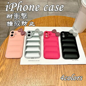�I�V���� �L���L�� ���{�� iPhone17 17Pro 17ProMax �X�}�z�P�[�X ������� ��l���킢�� ���̊��` �_�E���W���P�b�g�� iPhone16 Pro Max �g�уJ�o�[ ���p�I �����₷�� �ϏՌ� �����ی� �Ռ��z�� �ȈՒE