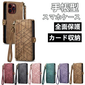�r�W�l�X ������� �蒠�^ iPhone17 Pro Max �P�[�X ���I ���g�� �X�g���b�v�t�� �A�C�t�H�� 16 �J�o�[ �S�ʕی� �ϏՌ� �����h�~ �C�菝�h�~ �w��h�~ ��v ��phone15 �ی�P�[�X ��i �I�V���� �j