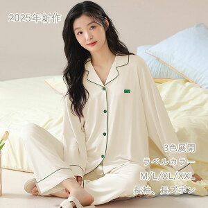 pW} fB[X  Y{ ZbgAbv tHp OJ J ㉺Zbg [EFA iCgEFA  _炩 ʋC K z  bNXEFA Vv 