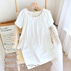 ėp[EFA fB[X  ێ V WJ[h ؍  Vv   K y ʋC _炩 i`  JWA bNX v[g Mtg 