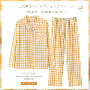 fB[X [EFA  Y{ ZbgAbv `FbN n  傫TCY i` n pW}  O Vv  p ƒp ȍ bNX