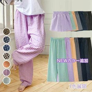 V[gpc fB[X ėp `FbN nCEGXg  ȑf ȍ  JWA pW} [EFA  Q X|[cpc  K  fUC 