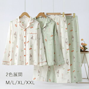 fB[X pW} tHp _uK[[ Rbg  ZbgAbv J[gD[vg zCg O[  ʋC ǂ _炩 [EFA  QԒ  K ̌^