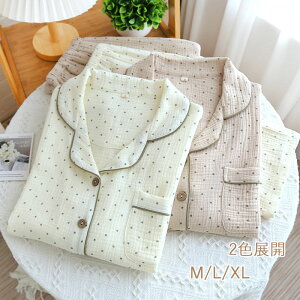 fB[X pW} tH V Rbga RbgK[[    [EFA ZbgAbv V Vv i` K ʋC  Q  JWA 