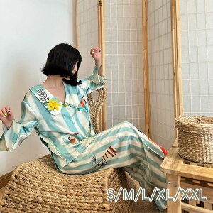 2025NV fB[X  pW} XgCv XVN tHp  JWA [EFA ZbgAbv ʋC y K Oo\    _炩 bNX 