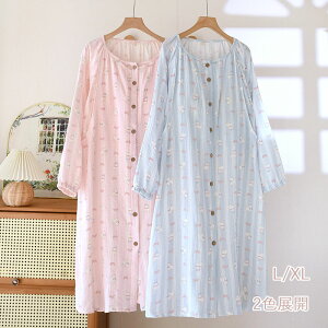  ppW} Dw }^jeB pW} tėp ߏ s[X Y㕞 @ YPA }} Yw J[gD[  ɗD ʋC _炩  K 