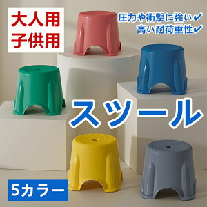 Xc[ vX`bN ^ ƒp RpNg  y ~ lp` ݌v ̐^ [֗ qp ̊ p