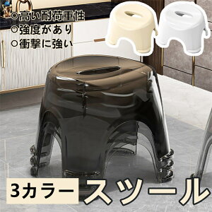 Xc[ ƒp  ^ y lp ֎q ݌v ~ RpNg ̐^ vX`bN ̊  qp