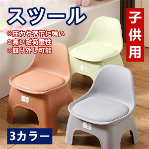 qp Xc[ wt ^ ֎q É݌v RpNg vX`bN y ~ ƒp \ pr NbVt