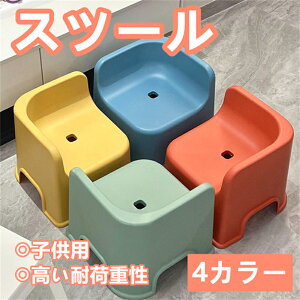 Xc[ qp ֎q ^֎q yʈ֎q vX`bN֎q w֎q oX`FA ƒp RpNg֎q v֎q ~j`FA [֗