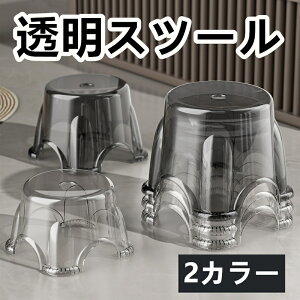 Xc[ AN֎q ꓥݑ RpNgyʃ`FA {| ʏ֗p q⏕֎q ƒp[֗