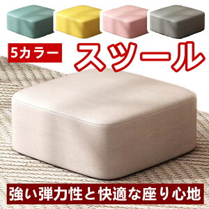 Xc[ ru ~j`FA ^ ֎q NbVt RpNg y pr gѕ֗ ȃXy[X ی^ p^ ݌v 킢  ȈՃ`FA