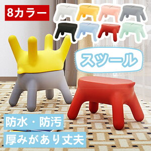 Xc[ k Vv ֎q ^ ƒp qp hfUC RpNgTCY [ȒP _fUC   ֗p