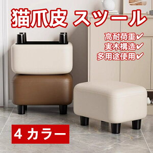 ֗p Xc[ ^ ֎q CւXc[ h Lܔ yʃfUC ƒp RpNg[ ʃNbV ω׏d ؍\  prgp