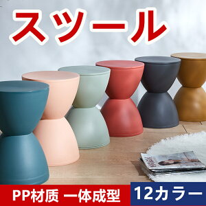 Xc[ ۈ֎q R^ yʐ݌v k vX`bN qp CւXc[ Vv _ ω׏d ƒp RpNg[  ֎q CeA