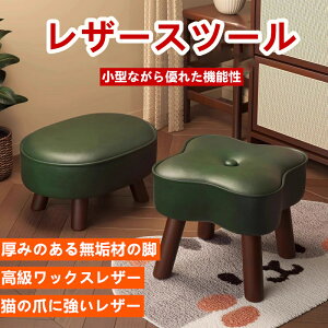 Xc[ ֎q X^C ؍\ NbVt CւXc[ yʐ݌v ƒp ω׏d  ru {p pr Vv ȃXy[X