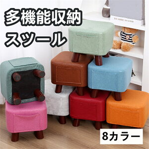 @\[Xc[ RpNg݌v yʎ^ъȒP ϋv\ ω׏d qpֈ֎q ƒppr~j\t@Xc[