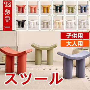 k  Xc[  y ^  qp lp Ȗ y _ vX`bN ֎q   ֗ ƒp [