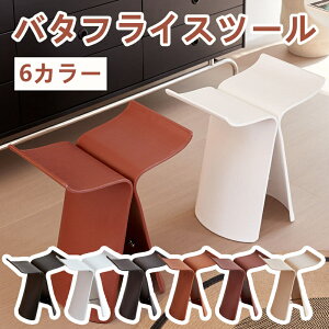 o^tCXc[ yʈ֎q PP ϑp`FA Vv݌v RpNg[ ^| 㕗 ƒp ֗p @\~j`FA