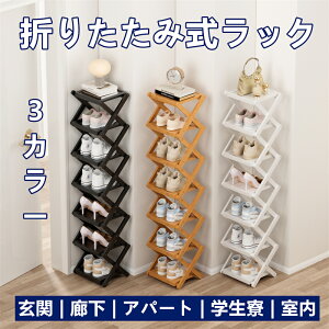 ܂ CI C[ I ʔ CbN Ȉ y ƒp Ԏ[ w Cu ȃXy[X gsv RpNg ֗p p 