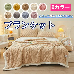 ѕz uPbg tl r㴃t[X ^ttl w\ ~p ۉ _炩 Q ^IPbg ItBX Q Ђ| pr k y NbV  K