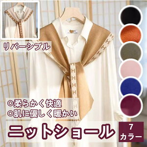 jbgV[ fB[X ɗD g o[Vu ю P[v tH~ V[Y t@bV  ؍  XJ[t