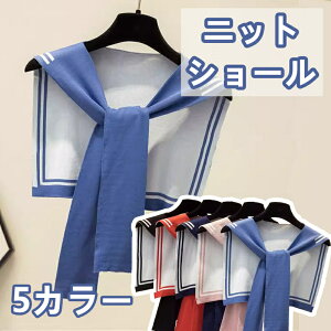 CR jbg V[ fB[X   | 󒲖[p  Ђ fUC XJ[t y ֗ |X^C 󒲗p ċG Oop X^CbV