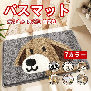 oX}bg ~ ӂ}bg z  k _炩 􂦂 փ}bg  Vv gC}bg ӂӂ K ze ې }bg qI yʃ^Cv