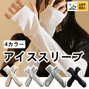 ėp A[Jo[ fB[X O^Cv Oh~ wȂ    Ă~ ^Cv rJo[ V AEghA Sn K n Vv JWA O΍ 