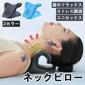 lbNs[   PA CJ[u PA p }bT[W p␳ Xg[glbN΍  T|[g bNXp EVAf y T|[g zŃXgb` pP 񃊃N[[V