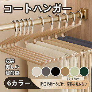  10Zbg X^ pcnK[  XbNXnK[ [Y{nK[ ^h~ ~ ƒp zCg O[ ubN CG[ O[ AvRbg