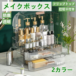 CNAbvP[X ϕi[ RX[ g CN[ RX{bNX [ [P[X ` XLPA[ [P[X [ σ{bNX ϕiP[X WG[