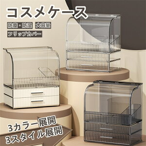 CNP[X ϕi[ ` {bNX ϕi[ CN{bNX RXP[X e  h ho [P[X ϕi XLPA eObY CN ֗ o [