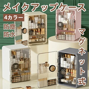 }Olbg CNAbvP[X ϕi[ CN{bNX RX[ CN[ e ^уCN|[` WG[P[X o Wt ho h  킢 CN