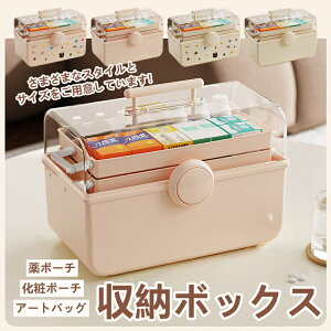 RXobN  CNobN ϕi[ e CN{bNX  [P[X h ho v[g  ^   [ ϓ e yCg [