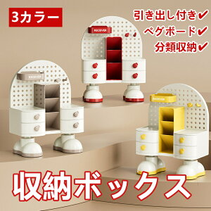 DIY fXN o [{bNX ItBXfXN [{bNX Xg[WgC PPf w[ yO{[h [ h ho gCt [ {bNX }`C[ o