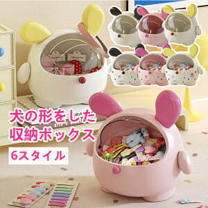 LfB{bNX t^t ~j[{bNX fXNgbvp  [{bNX    [ [{bNX  {bNX [ 킢 X^Cb